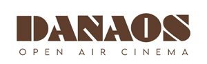 Mobile Logo